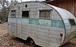 1955 Camper Thumbnail 2