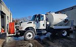 2007 International 4400