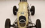 1932 Midget Race Car Thumbnail 8