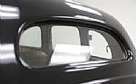 1936 Fordor Standard Sedan Thumbnail 23