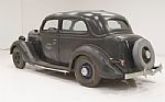 1935 48 Series Tudor Sedan Thumbnail 3