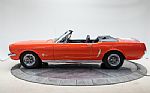 1965 Mustang Thumbnail 3