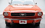 1965 Mustang Thumbnail 28