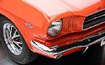 1965 Mustang Thumbnail 31
