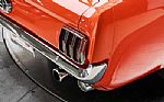 1965 Mustang Thumbnail 48