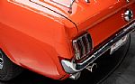 1965 Mustang Thumbnail 47