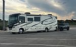 2022 Jayco Precept