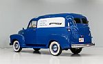 1954 3100 Panel Truck Thumbnail 3