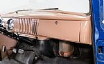 1954 3100 Panel Truck Thumbnail 20