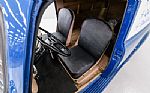1954 3100 Panel Truck Thumbnail 25