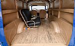 1954 3100 Panel Truck Thumbnail 29