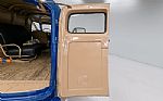 1954 3100 Panel Truck Thumbnail 30