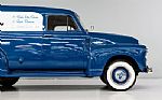 1954 3100 Panel Truck Thumbnail 50