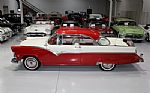 1955 Fairlane Victoria Thumbnail 12