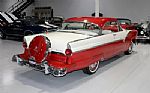 1955 Fairlane Victoria Thumbnail 17