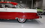 1955 Fairlane Victoria Thumbnail 23