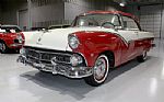 1955 Fairlane Victoria Thumbnail 31