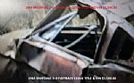 1965 Mustang 2+2 Fastback Thumbnail 1