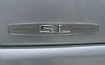 2002 SL-Class Thumbnail 21