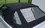 2002 SL-Class Thumbnail 23