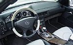 2002 SL-Class Thumbnail 29