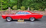 1968 Road Runner Thumbnail 2