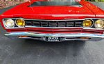 1968 Road Runner Thumbnail 16