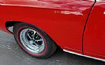 1968 Road Runner Thumbnail 18