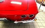1962 Corvette Thumbnail 12