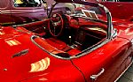 1962 Corvette Thumbnail 8