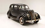 1937 Fordor Sedan Thumbnail 6