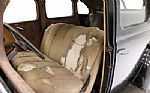 1937 Fordor Sedan Thumbnail 31