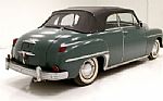 1949 P18 Special Deluxe Convertible Thumbnail 5