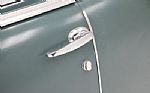 1949 P18 Special Deluxe Convertible Thumbnail 15