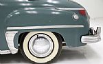 1949 P18 Special Deluxe Convertible Thumbnail 18