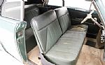 1949 P18 Special Deluxe Convertible Thumbnail 32