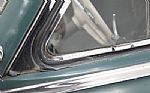 1949 P18 Special Deluxe Convertible Thumbnail 44