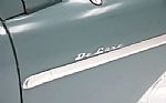 1949 P18 Special Deluxe Convertible Thumbnail 46