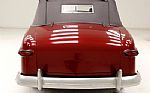 1950 Custom Deluxe 2 Door Landau Ha Thumbnail 4
