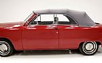1950 Custom Deluxe 2 Door Landau Ha Thumbnail 2