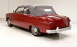 1950 Custom Deluxe 2 Door Landau Ha Thumbnail 3