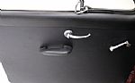 1950 Custom Deluxe 2 Door Landau Ha Thumbnail 21