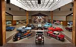 1950 Custom Deluxe 2 Door Landau Ha Thumbnail 64