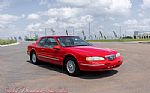 1996 Cougar XR7 Thumbnail 6