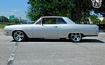 1965 Malibu Thumbnail 4