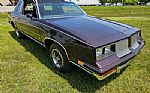 1985 Cutlass Thumbnail 4