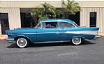 1957 Bel Air Thumbnail 2