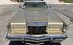 1979 Continental Thumbnail 5