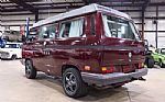 1990 Westfalia Thumbnail 3