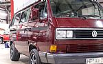 1990 Westfalia Thumbnail 39